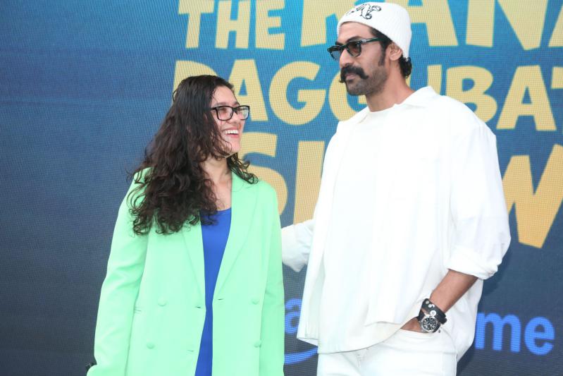 the-rana-daggubati-show-9.jpg