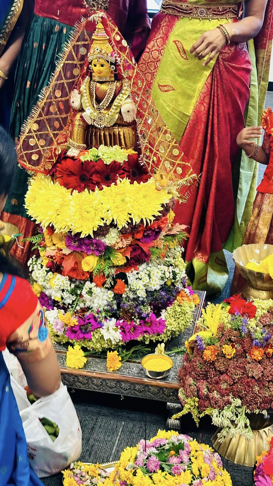tri-state-telugu-association-bathukamma-celebrations-2.jpg