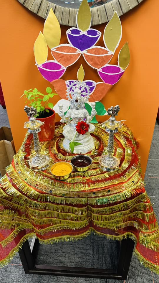 tri-state-telugu-association-bathukamma-celebrations-3.jpg