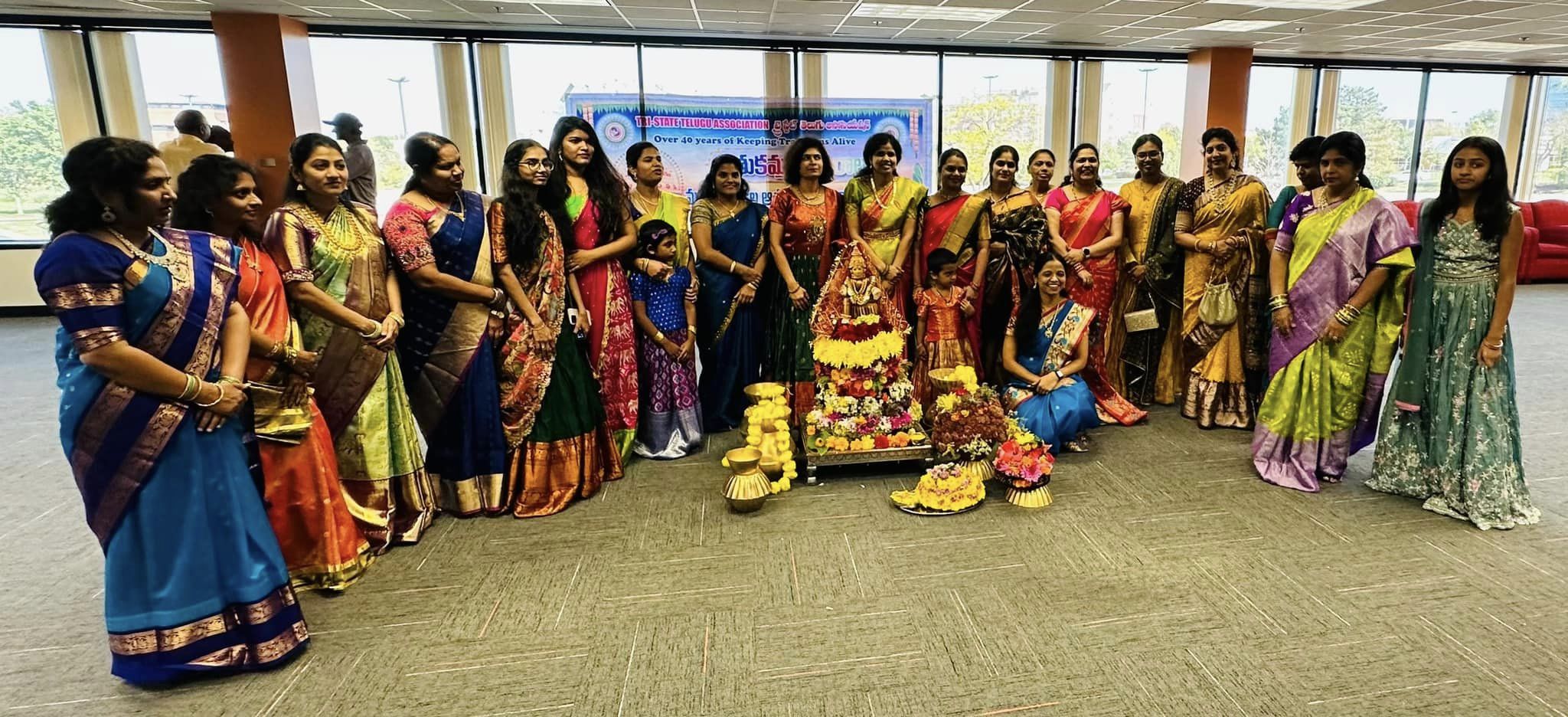 tri-state-telugu-association-bathukamma-celebrations-4.jpg