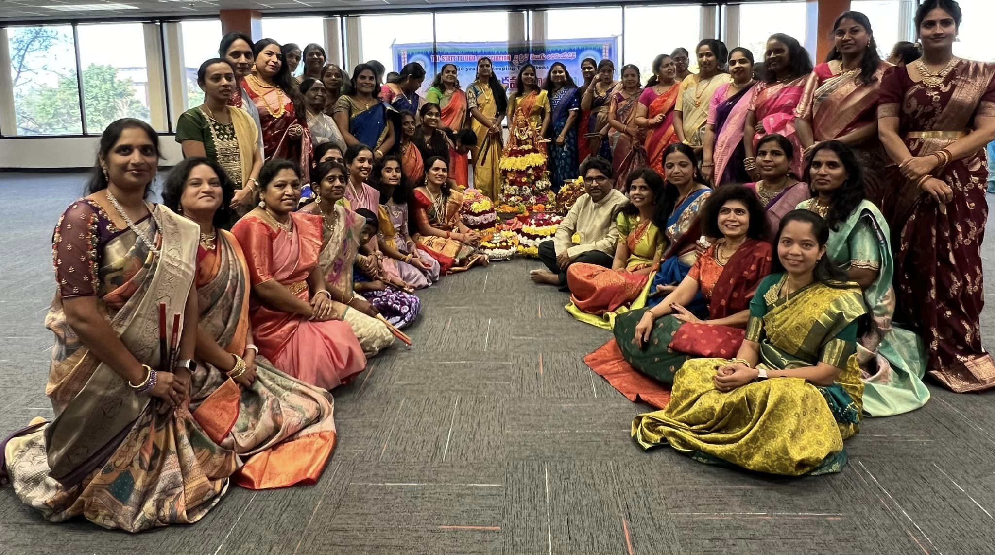 tri-state-telugu-association-bathukamma-celebrations-5.jpg