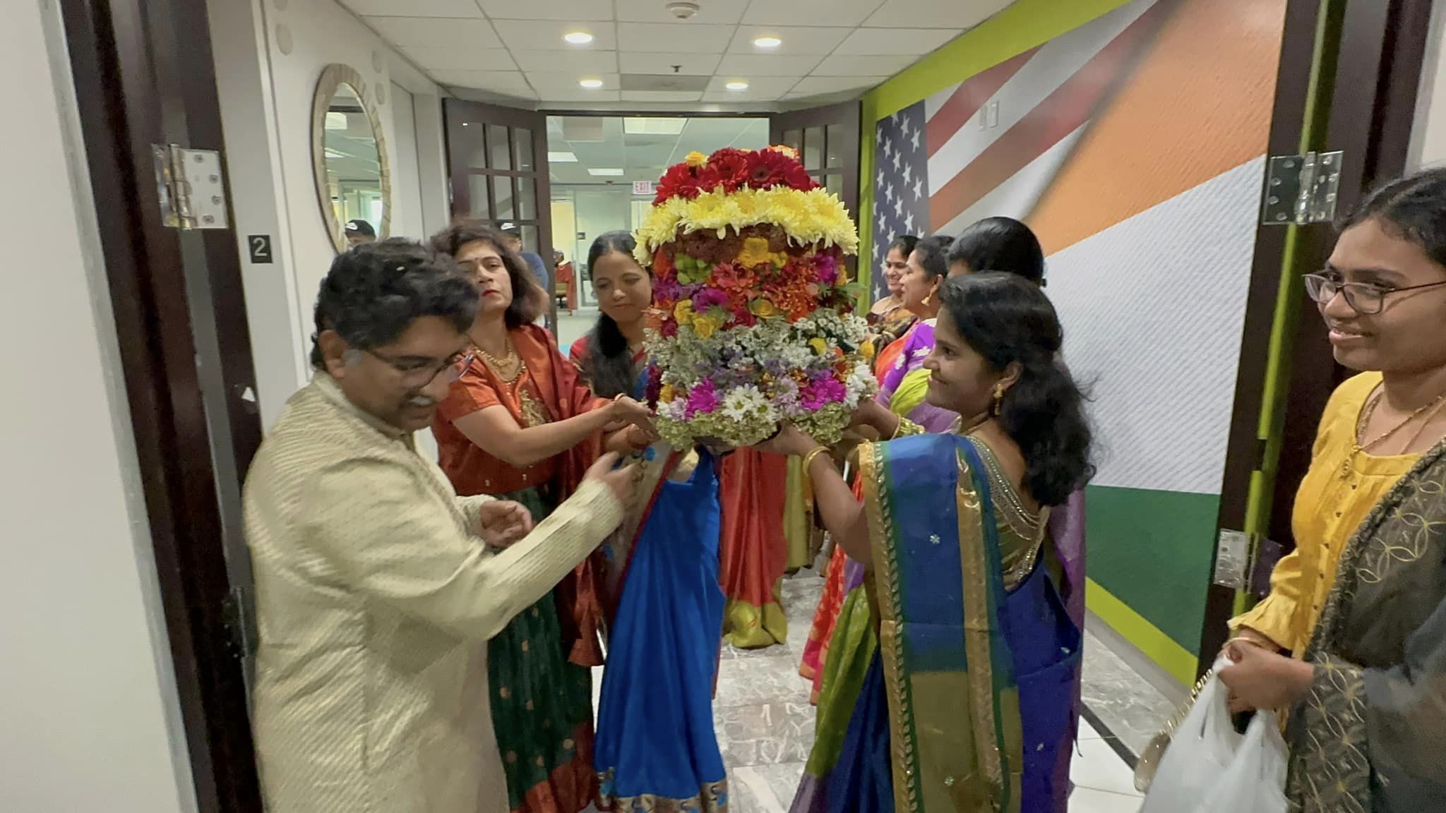 tri-state-telugu-association-bathukamma-celebrations-6.jpg