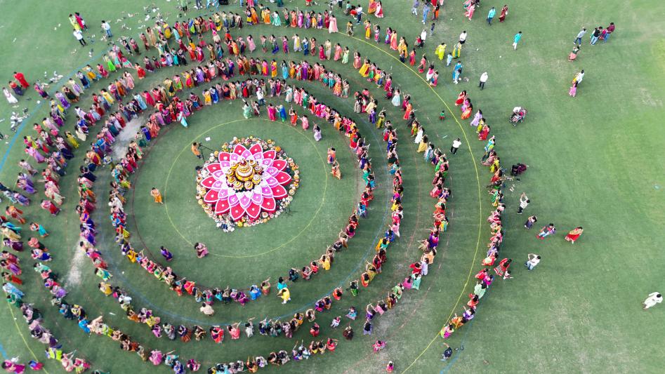 triangle-telangana-association-bathukamma-celebrations-2.jpg