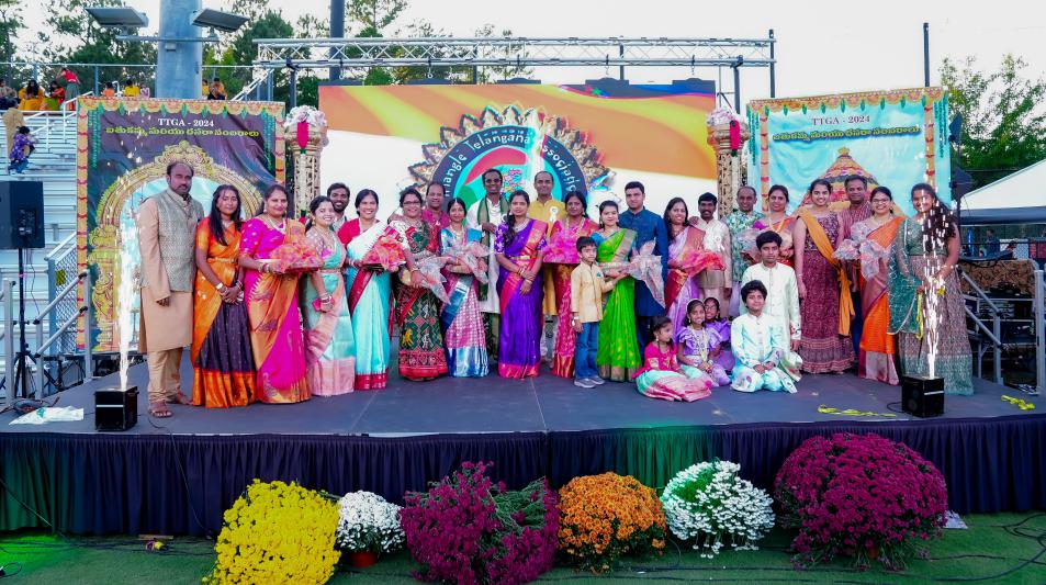 triangle-telangana-association-bathukamma-celebrations-3.jpg
