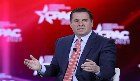 Truth Social : ట్రూత్ సోషల్ సీఈవోకు ట్రంప్ కీలక పదవి Truth Social : ట్రూత్ సోషల్ సీఈవోకు ట్రంప్ కీలక పదవి