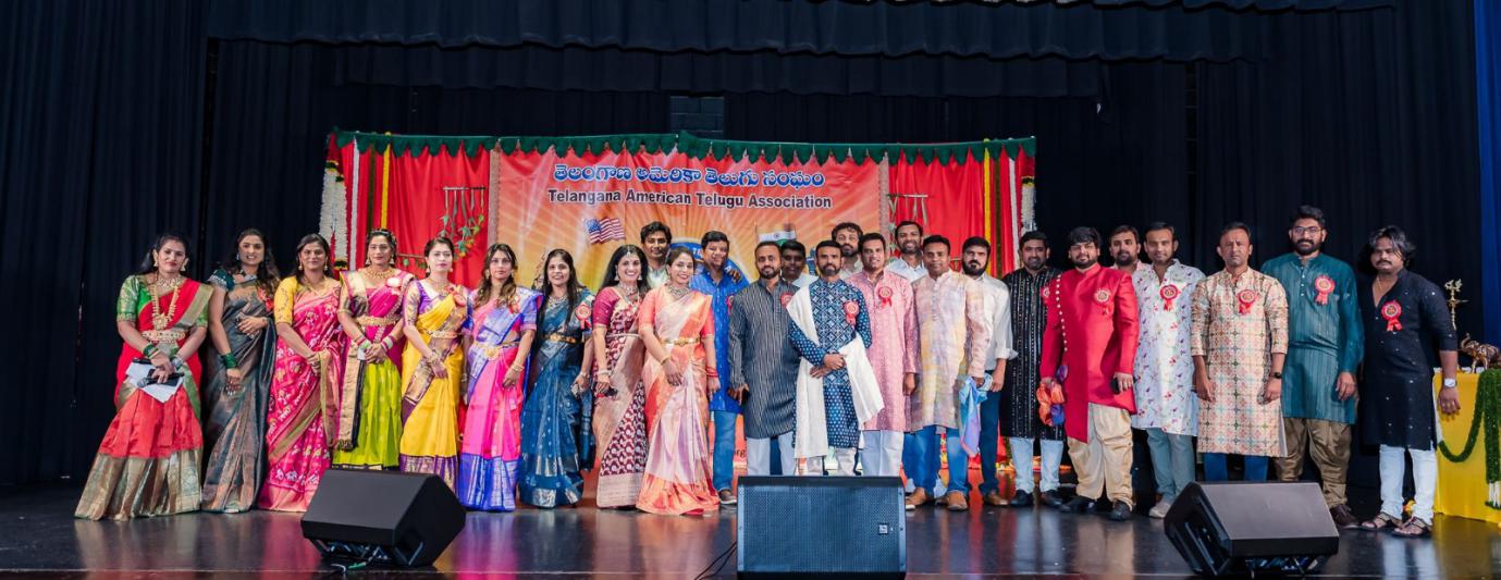 tta-bathukamma-and-dasara-celebrations-in-america-2.jpg