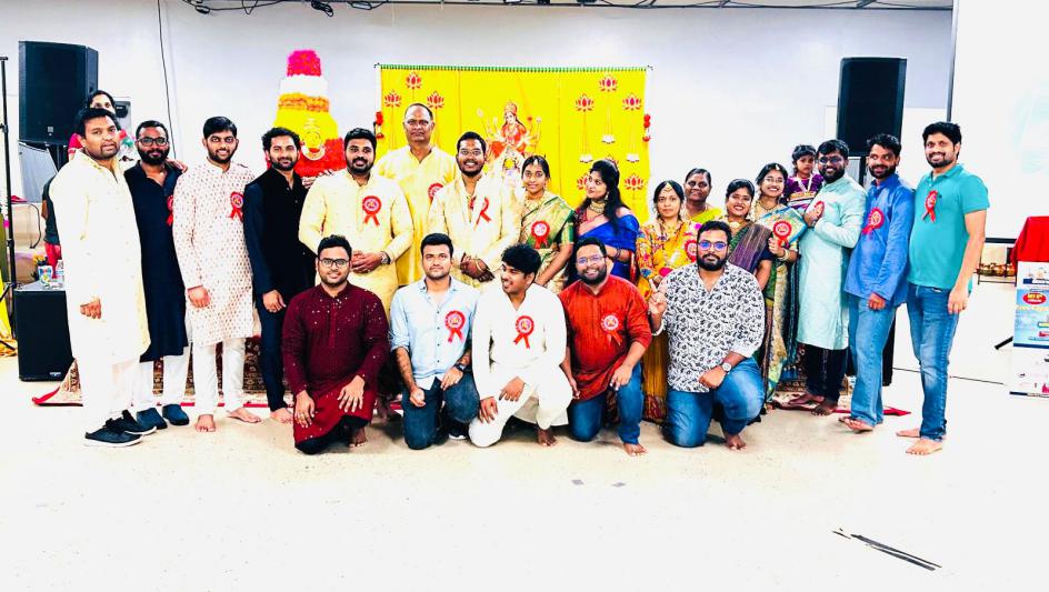 tta-bathukamma-and-dasara-celebrations-in-america-4.jpg