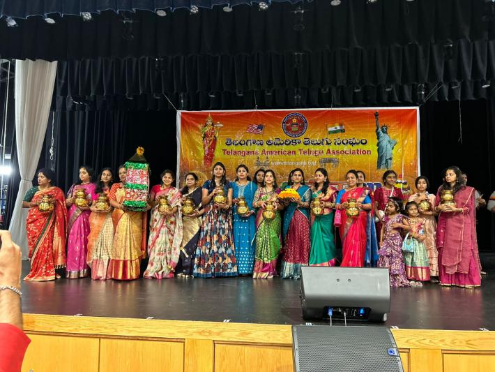 tta-bathukamma-and-dasara-celebrations-in-america-6.jpg