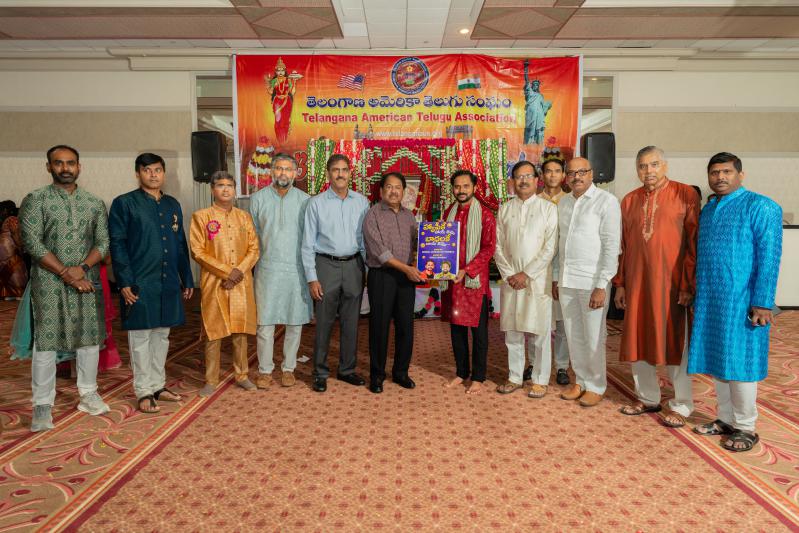 tta-bathukamma-and-dasara-celebrations-in-america-8.jpg