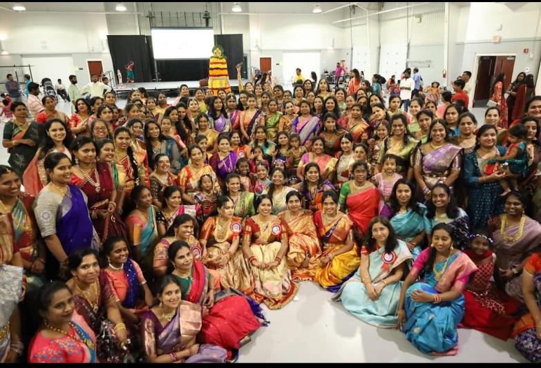 tta-bathukamma-and-dasara-celebrations-in-america-9.jpg