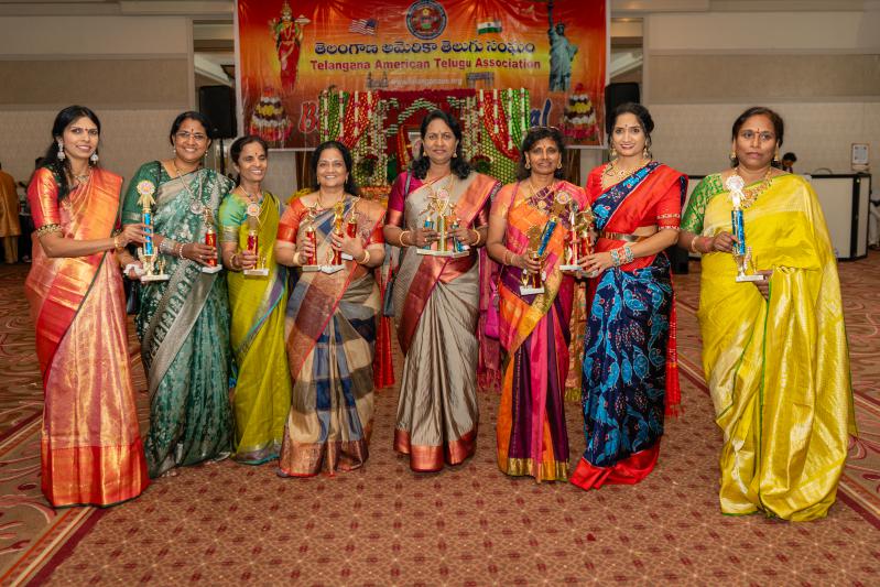 tta-bathukamma-celebrations-20-oct-2024-10.jpg