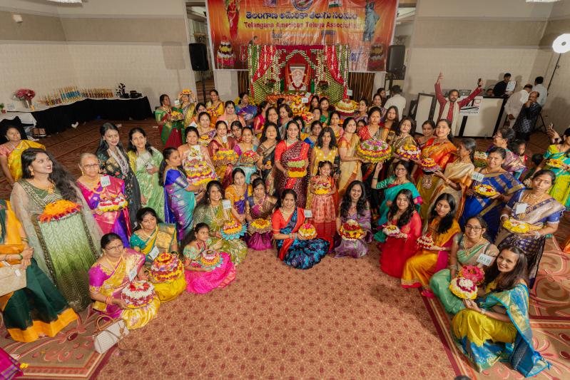 tta-bathukamma-celebrations-20-oct-2024-11.jpg
