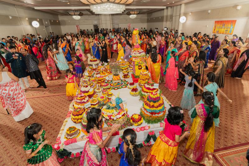 tta-bathukamma-celebrations-20-oct-2024-2.jpg