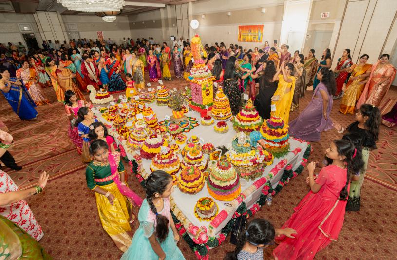 tta-bathukamma-celebrations-20-oct-2024-3.jpg