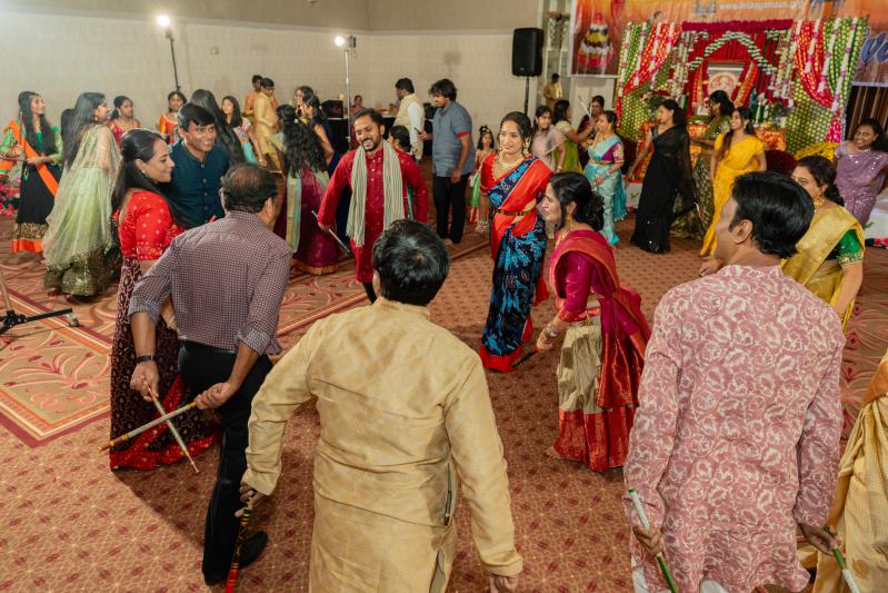 tta-bathukamma-celebrations-20-oct-2024-4.jpg