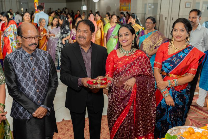 tta-bathukamma-celebrations-20-oct-2024-5.jpg
