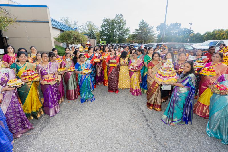 tta-bathukamma-celebrations-20-oct-2024-6.jpg
