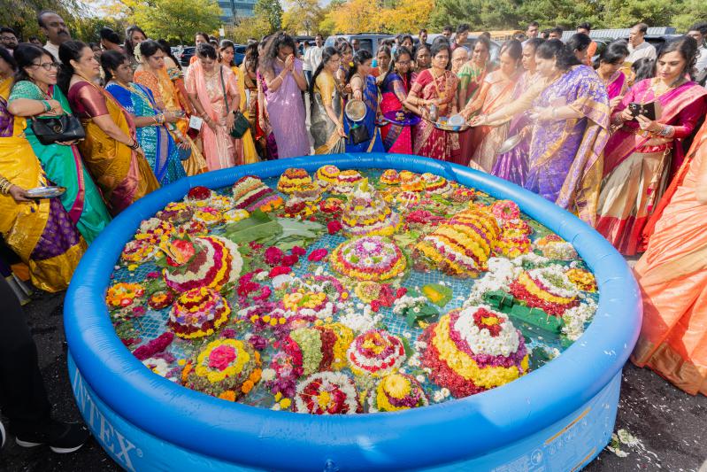 tta-bathukamma-celebrations-20-oct-2024-7.jpg