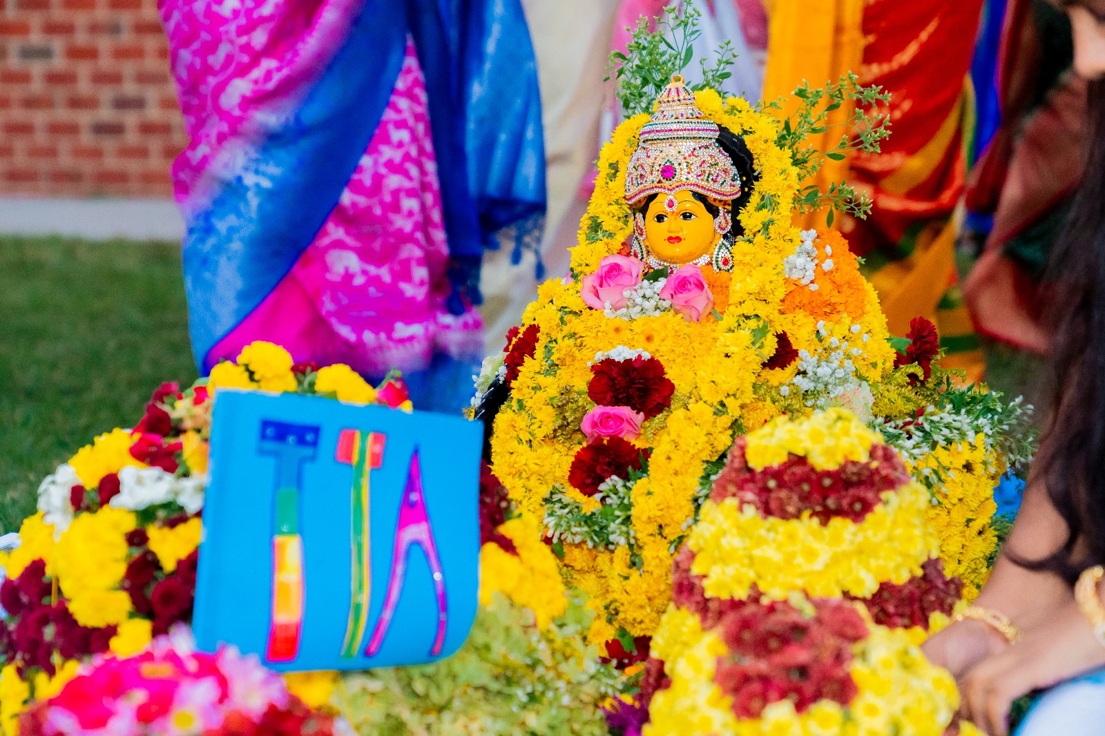 tta-bathukamma-celebrations-in-charlotte-6-oct-2024-2.jpg