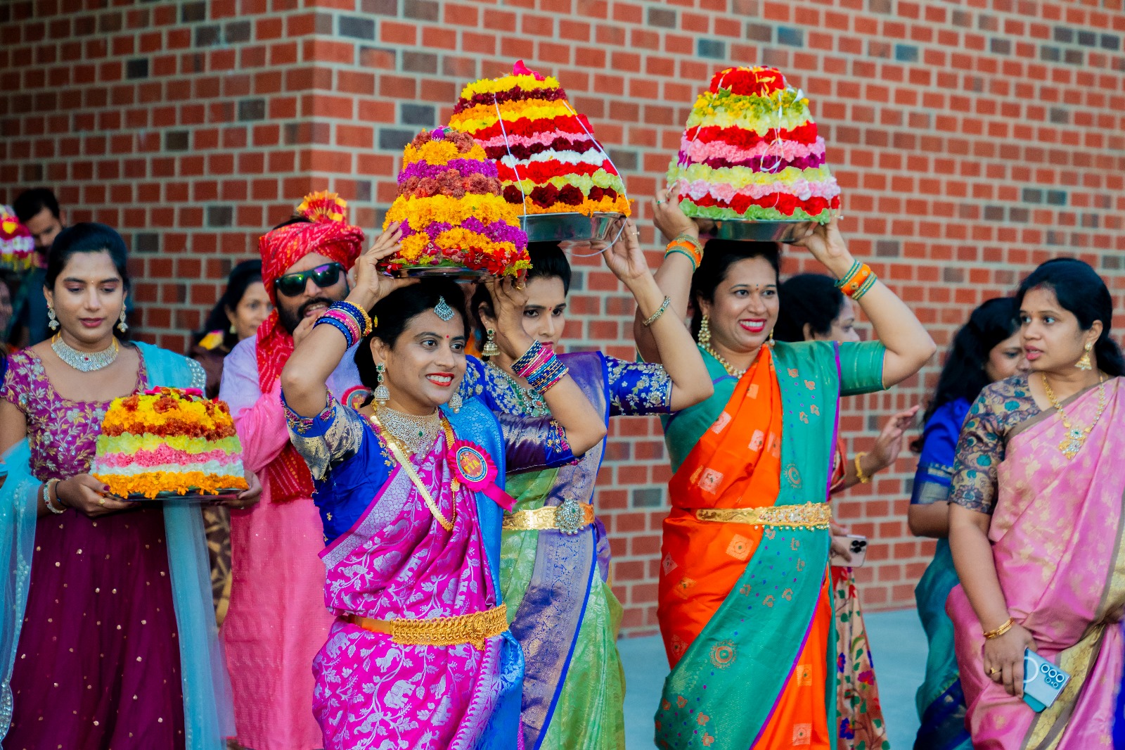 tta-bathukamma-celebrations-in-charlotte-6-oct-2024-3.jpg