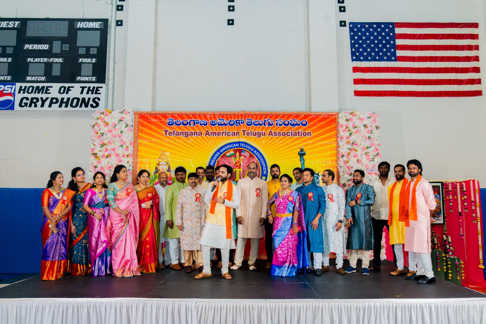 tta-bathukamma-celebrations-in-charlotte-6-oct-2024-5.jpg