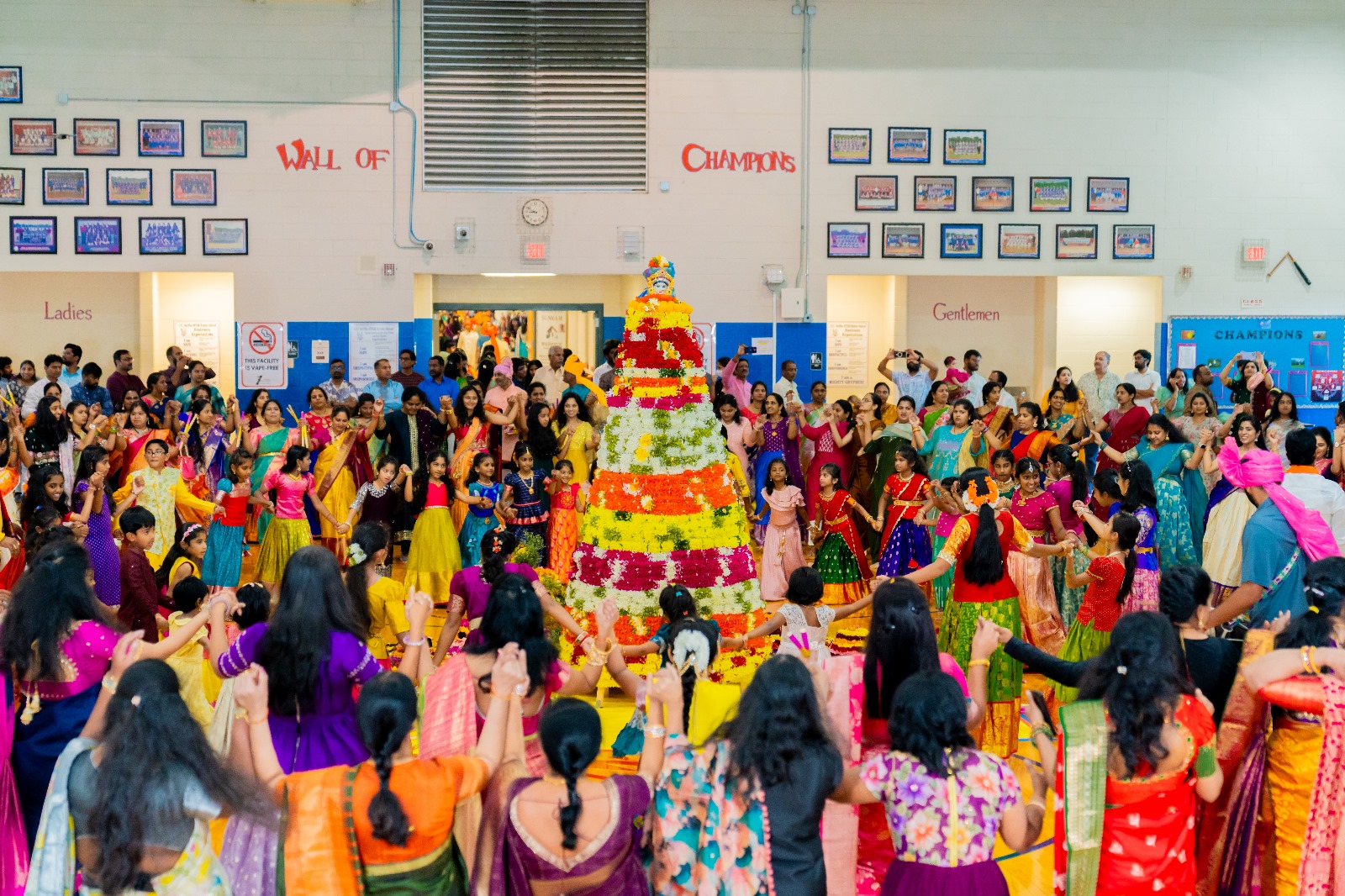 tta-bathukamma-celebrations-in-charlotte-6-oct-2024-6.jpg