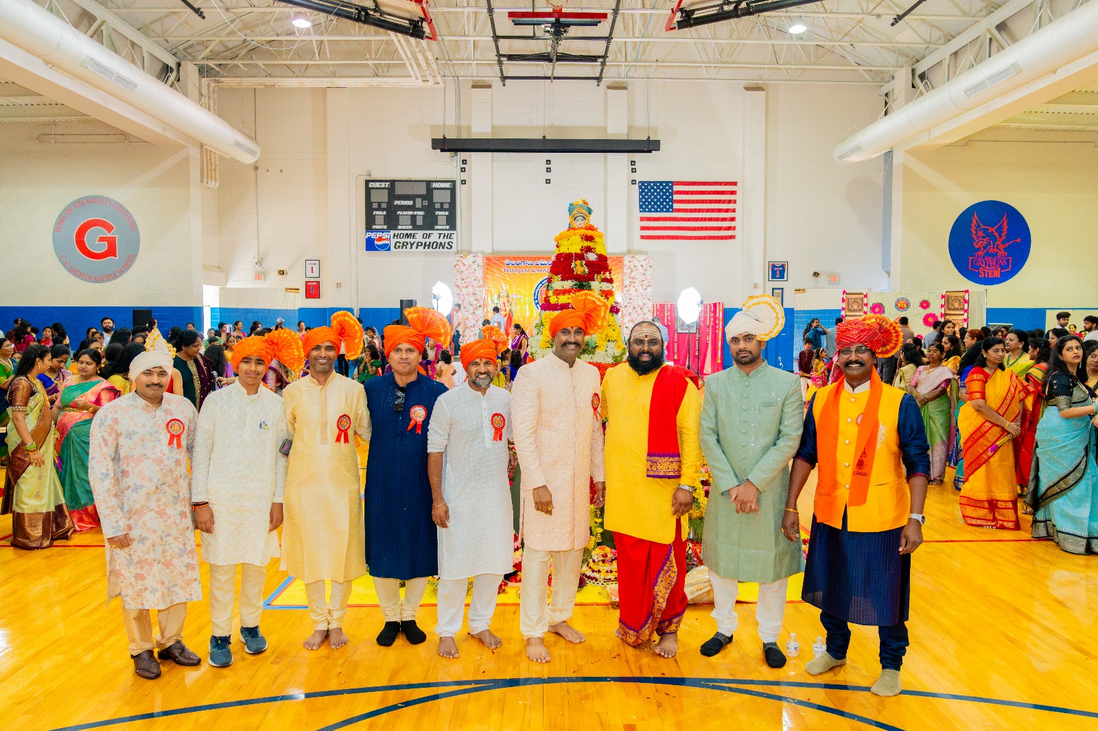 tta-bathukamma-celebrations-in-charlotte-6-oct-2024-7.jpg