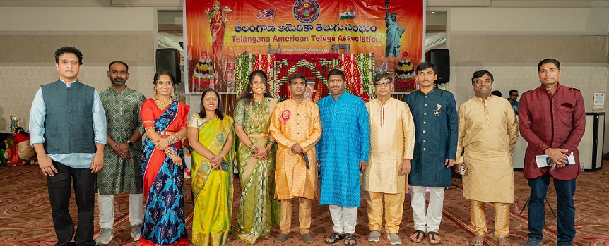 tta-bathukamma-celebrations-in-new-york-2.jpg