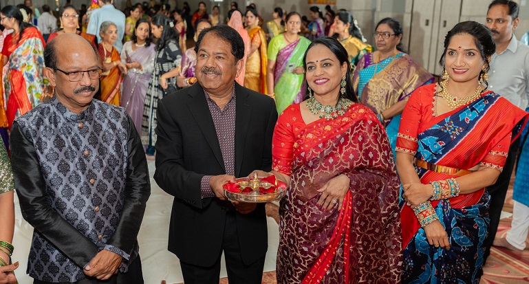 tta-bathukamma-celebrations-in-new-york-4.jpg