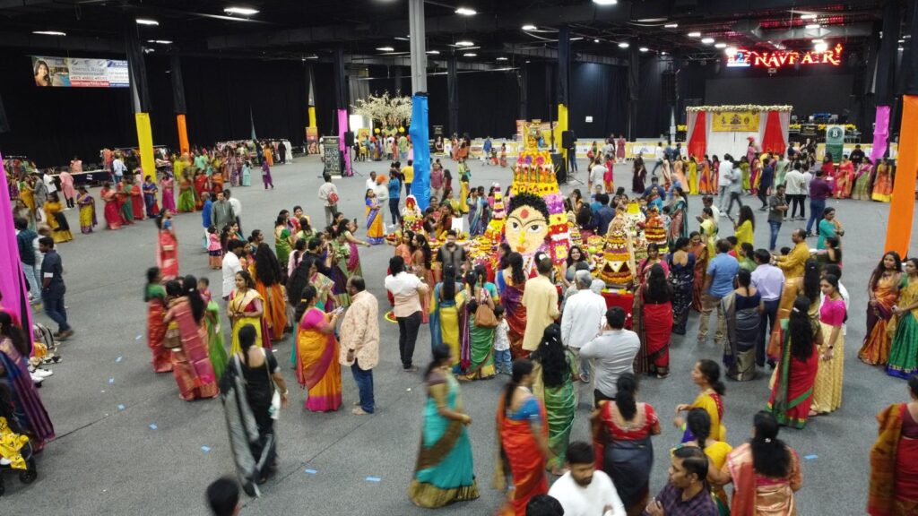 tta-bathukamma-celebrations-in-nj-5-oct-2024-2.jpg