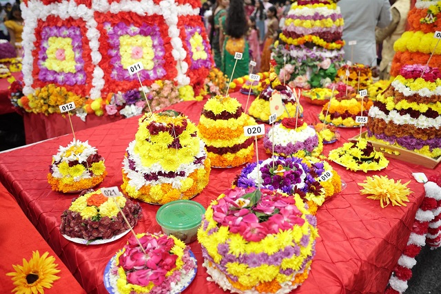 tta-bathukamma-celebrations-in-nj-5-oct-2024-3.jpg