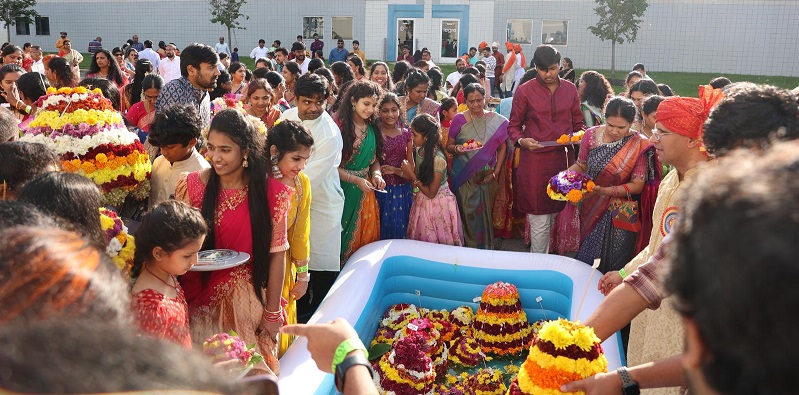 tta-bathukamma-celebrations-in-nj-5-oct-2024-4.jpg
