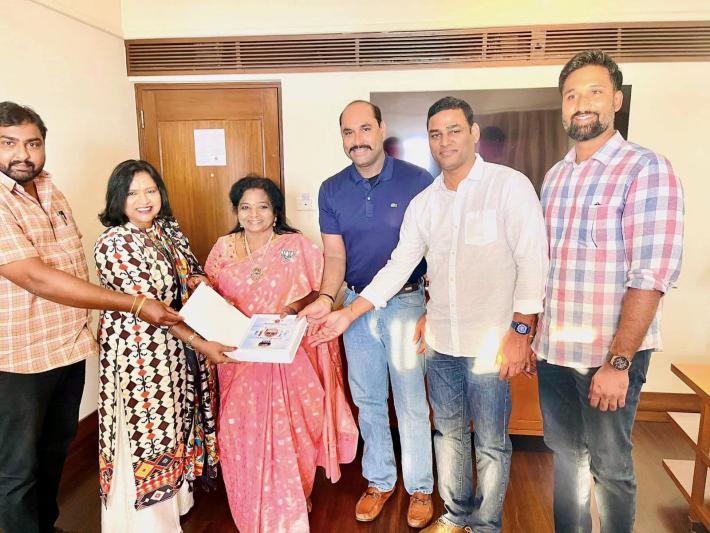tta-leaders-invites-celebrities-for-tta-mega-convention-10.jpg