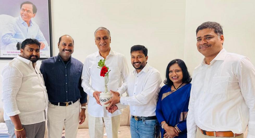 tta-leaders-invites-celebrities-for-tta-mega-convention-11.jpg