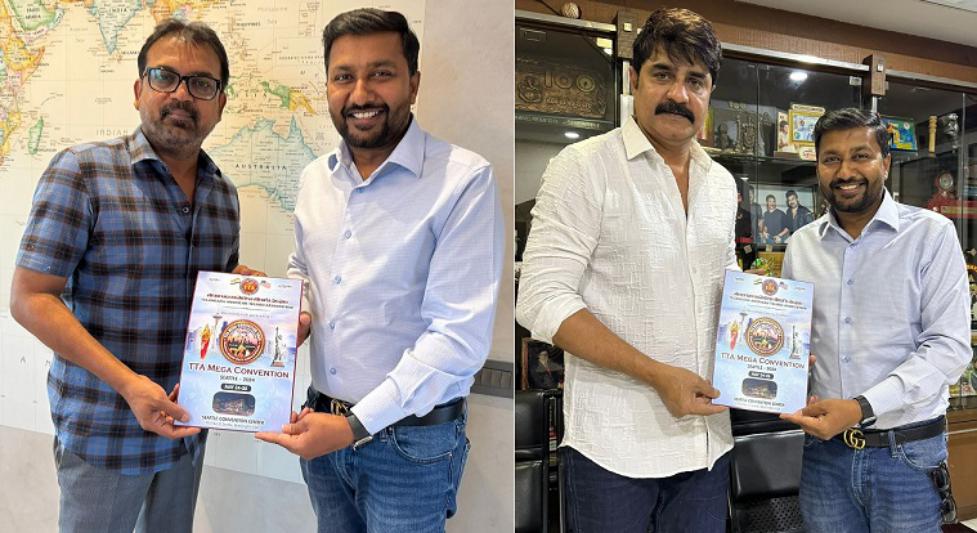 tta-leaders-invites-celebrities-for-tta-mega-convention-12.jpg