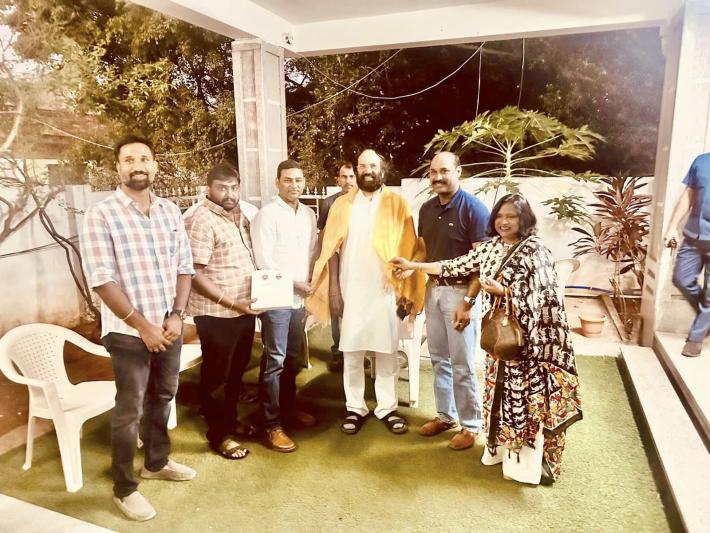 tta-leaders-invites-celebrities-for-tta-mega-convention-14.jpg