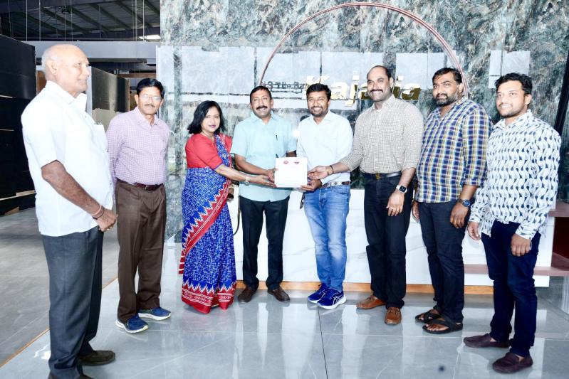 tta-leaders-invites-celebrities-for-tta-mega-convention-15.jpg