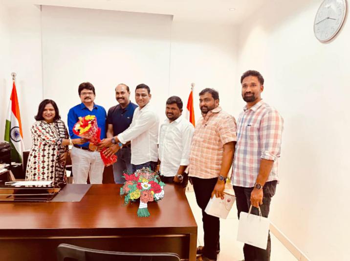 tta-leaders-invites-celebrities-for-tta-mega-convention-3.jpg