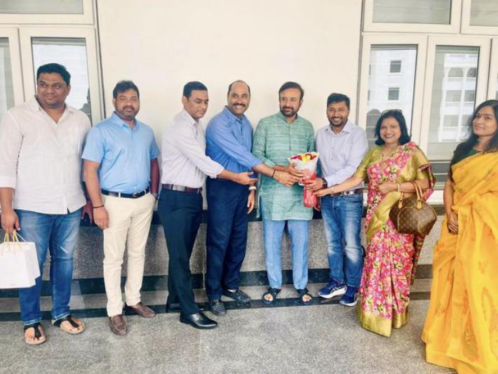 tta-leaders-invites-celebrities-for-tta-mega-convention-4.jpg