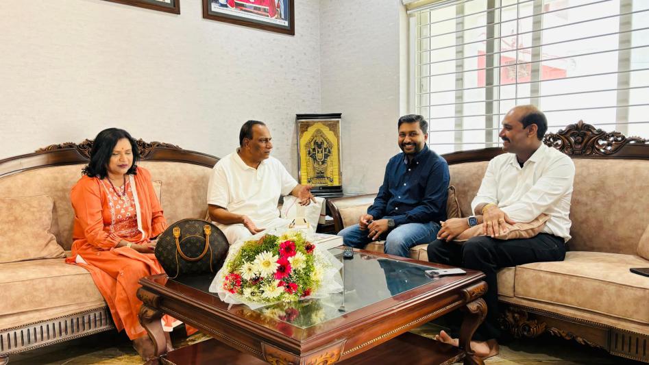 tta-leaders-invites-celebrities-for-tta-mega-convention-5.jpg