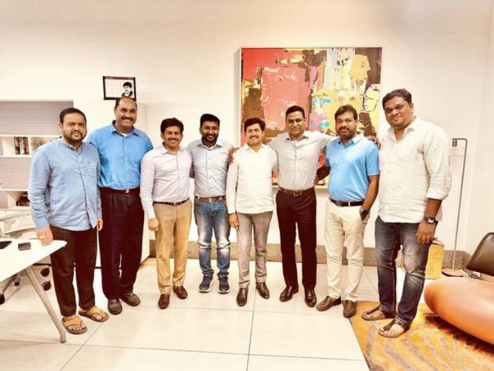 tta-leaders-invites-celebrities-for-tta-mega-convention-6.jpg