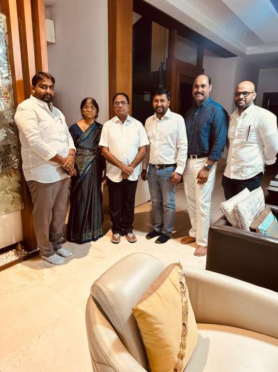 tta-leaders-invites-celebrities-for-tta-mega-convention-7.jpg