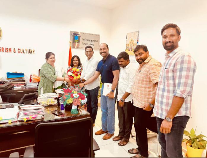 tta-leaders-invites-celebrities-for-tta-mega-convention-8.jpg