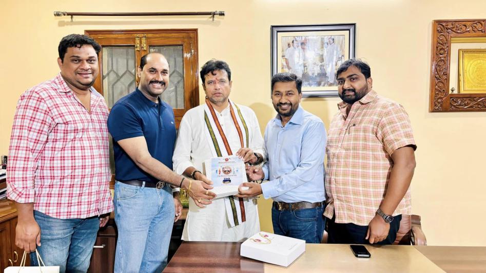 tta-leaders-invites-celebrities-for-tta-mega-convention-9.jpg