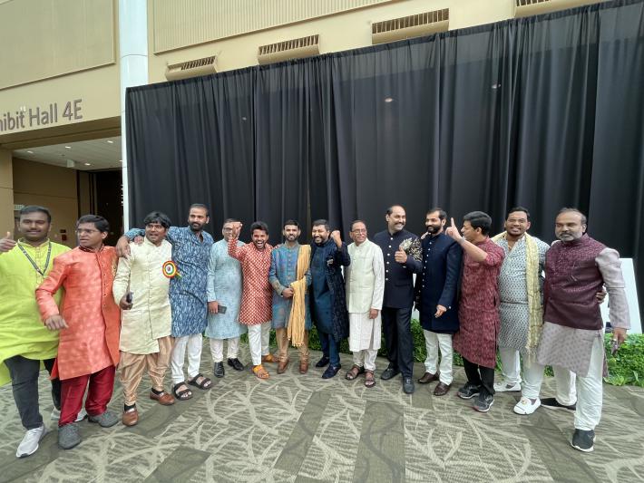 tta-mega-convention-in-seattle-part-1-19.jpg