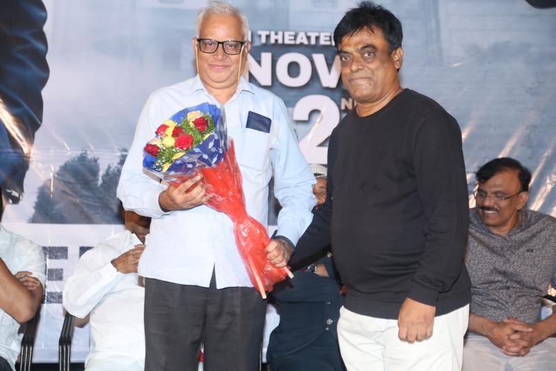 udevegam-movie-trailer-launch-13.jpg