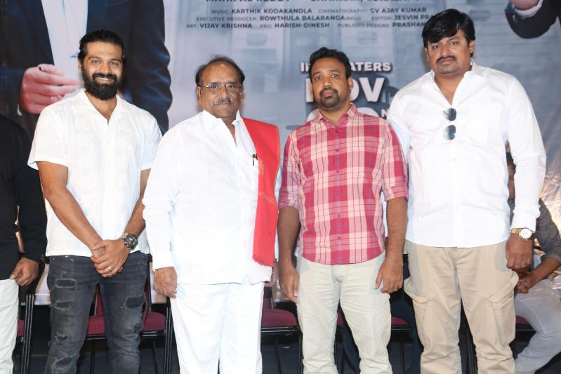 udevegam-movie-trailer-launch-15.jpg