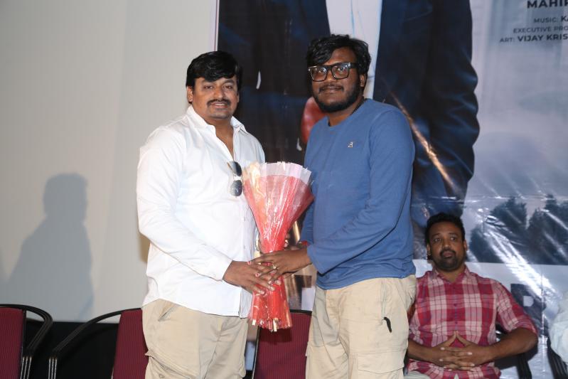 udevegam-movie-trailer-launch-5.jpg