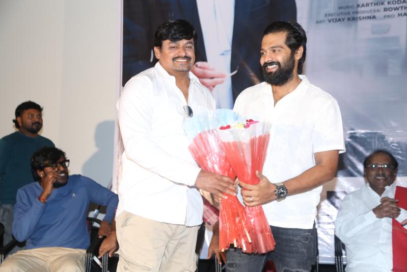 udevegam-movie-trailer-launch-7.jpg