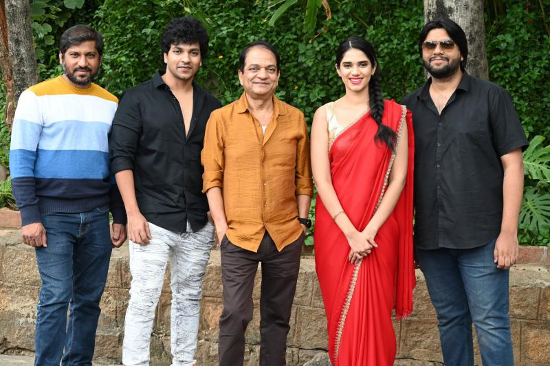 usha-parinayam-movie-success-meet-1.jpg
